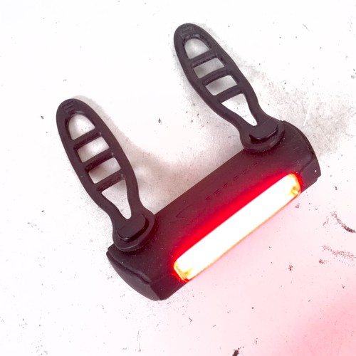 Serfas thunderbolt front - serfas, &