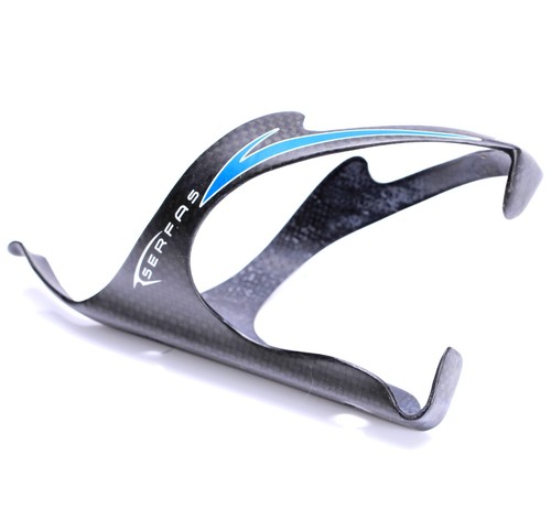 Serfas carbon fiber water - fiber,