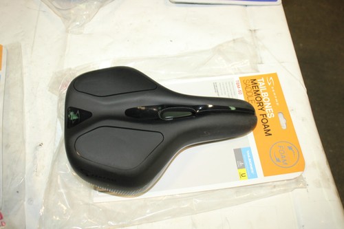 New serfas tailbones memory - new,