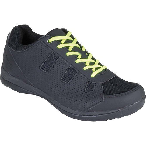 Serfas men trax cycling - trax, shoe