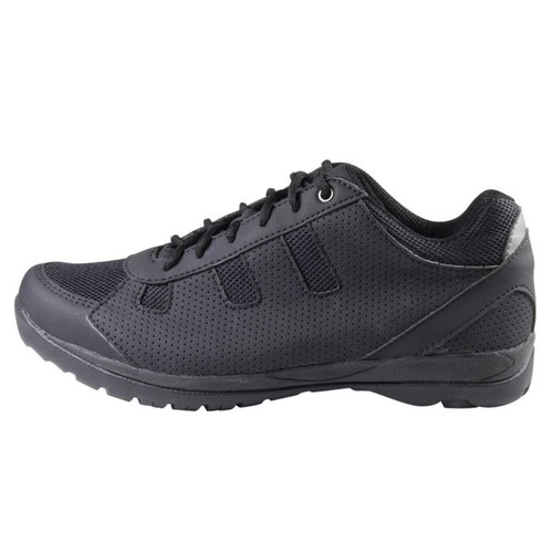 Serfas mens trax mountain - mountain, bike